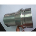 Stainless Steel Investment Casting for Marine Parts Arc-I032